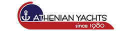 athenian-yachts