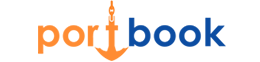 portbook