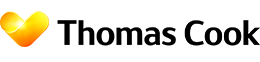 thomascook