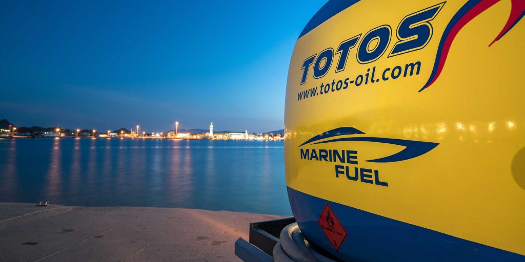 Totos Oil - 24 hour Gas station in Zakinthos | Diesel fuel distribution in Zante - 24 ωρο βενζινάδικο στην Ζάκυνθο | Διανομή πετρελαίου κίνησης στη ζάκυνθο.